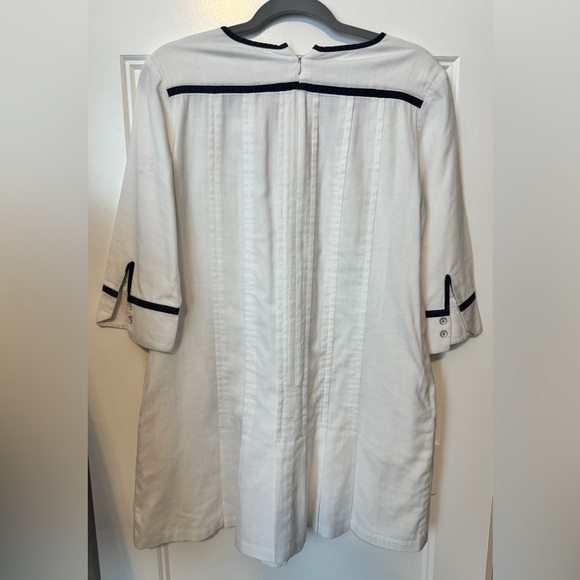 Rag and Bone Handmade Dress Size 4 - Picture 2 of 5